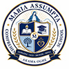 Maria Assumpta Enugu